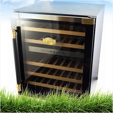 Дверь с защитой от УФ лучей