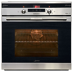 Независимая электрическая духовка Kaiser EH 6961 N