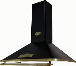 Вытяжка Kaiser A 6315 Em Eco