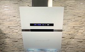 Вытяжка Kaiser AT 6407 N F