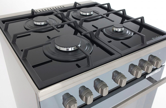 Плита газовая Kaiser HGG 61532 R Eco preview 5