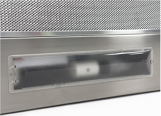 Кухонная вытяжка Kaiser A 501 M preview 5