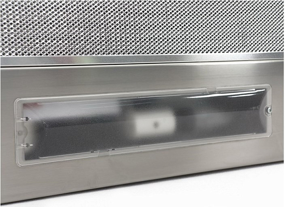 Кухонная вытяжка Kaiser A 501 M preview 5