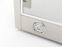 Встраиваемая вытяжка Kaiser EA 642 W