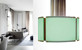 Новые вытяжки Kaiser 2022 года