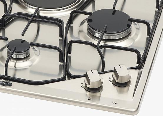 Варочная панель Kaiser KG 31.600 GZRr preview 7