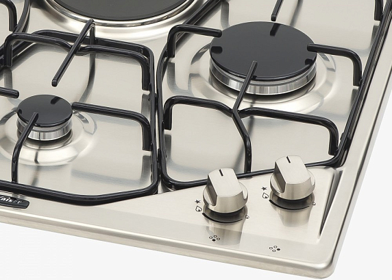 Варочная панель Kaiser KG 31.600 GZRr preview 7