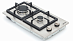 Купить Варочная панель Kaiser KG 3351 preview 5
