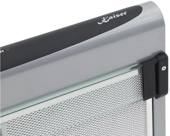 Вытяжка Kaiser A 601 NG preview 6