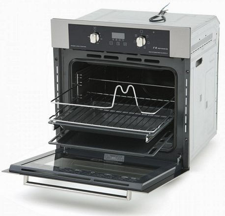 Электрический духовой шкаф Kaiser EH 6321 preview 2