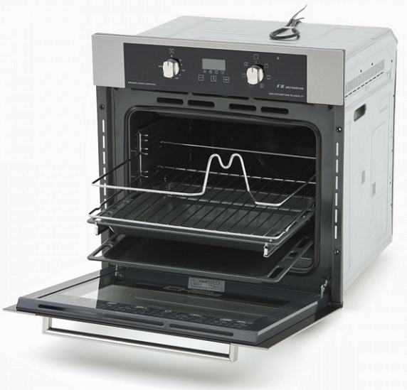 Электрический духовой шкаф Kaiser EH 6321 preview 2