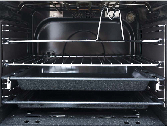 Независимая газовая духовка Kaiser EG 6370 preview 9