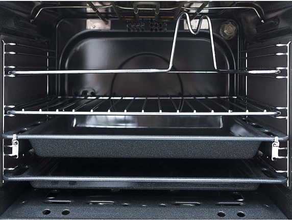 Независимая газовая духовка Kaiser EG 6370 preview 9