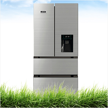 Управление Intelligent system