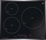 Варочная панель Kaiser KCT 6736 FI