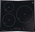 Купить Варочная панель Kaiser KCT 6736 FI preview 1