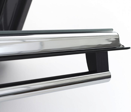 Независимая электрическая духовка Kaiser EH 6990 N Chrom preview 8