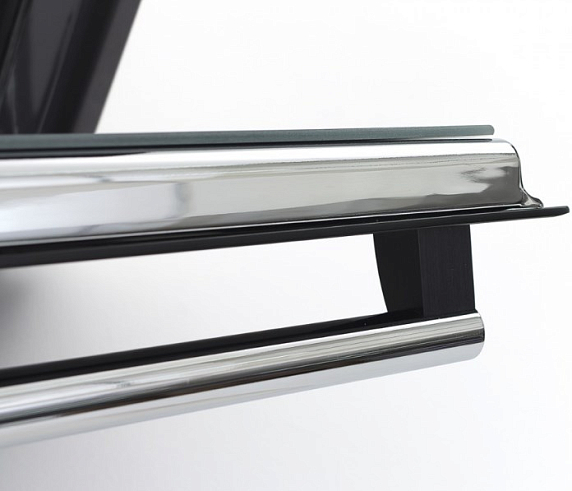 Независимая электрическая духовка Kaiser EH 6990 N Chrom preview 8