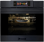 Духовой шкаф Kaiser EH 6341