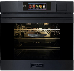 Духовой шкаф Kaiser EH 6341