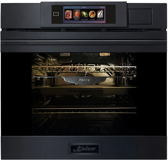 Духовой шкаф Kaiser EH 6341 preview 5