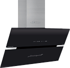 Наклонная вытяжка Kaiser AT 6407 F