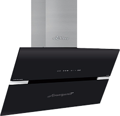 Наклонная вытяжка Kaiser AT 6407 F