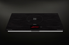 Варочная панель Kaiser KCT 9140 FI