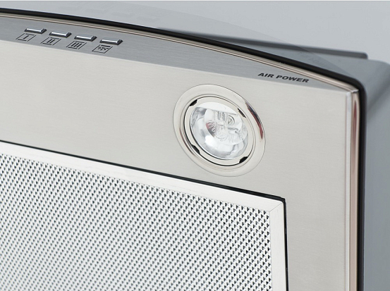 Купольная вытяжка Kaiser A 6419 N preview 7