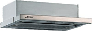 Встраиваемая вытяжка Kaiser EA 641 N