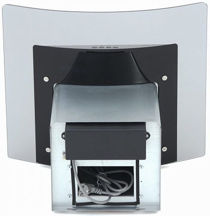 Купольная вытяжка Kaiser A 6419 N preview 6