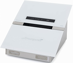 Наклонная вытяжка Kaiser AT 6407 N FW