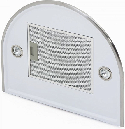 Купольная вытяжка Kaiser A 6413 NW preview 7