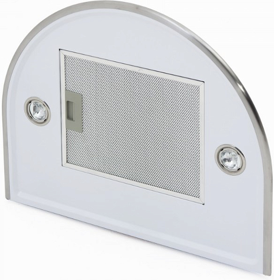 Купольная вытяжка Kaiser A 6413 NW preview 7