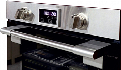 Духовой шкаф Kaiser EH 6337