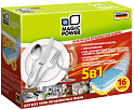 Magic Power MP-2022 Моющие средства для ПММ в таблетках 5в1 16шт