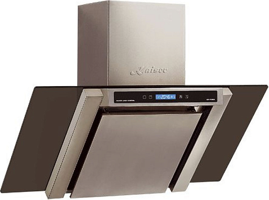 Вытяжка Kaiser AT 6405 Eco preview 1