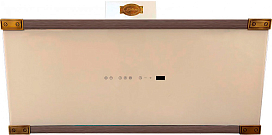 Вытяжка Kaiser AT 9445 Elf AD Eco