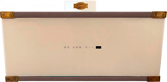 Вытяжка Kaiser AT 9445 Elf AD Eco preview 1