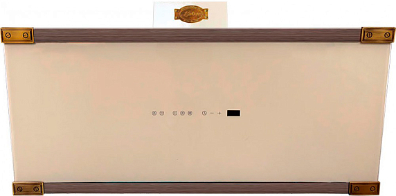 Вытяжка Kaiser AT 9445 Elf AD Eco preview 1