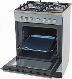 Плита газовая Kaiser HGG 61532 R