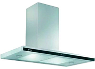 Купольная вытяжка Kaiser AT 6200