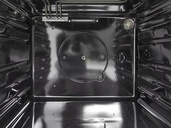 Плита электрическая Kaiser HE 6211 B preview 5