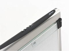 Кухонная вытяжка Kaiser A 601 М