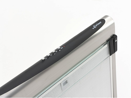 Кухонная вытяжка Kaiser A 601 М preview 2