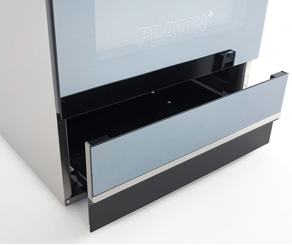 Плита газовая Kaiser HGG 61532 R Eco preview 6