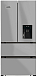 Купить Холодильник Kaiser KS 80420 R  preview 6
