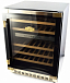 Купить Винный шкаф Kaiser K 64750 AD preview 7
