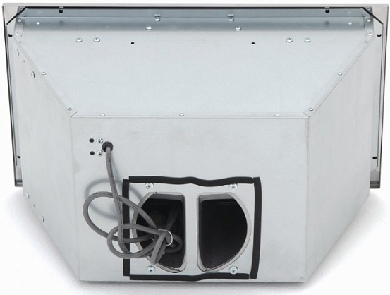 Встраиваемая вытяжка Kaiser EA 743 N preview 4