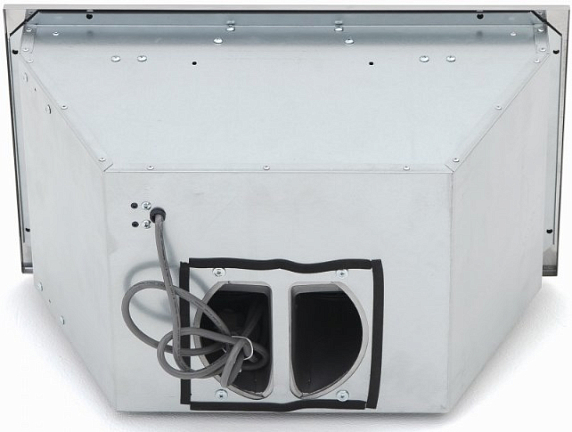 Встраиваемая вытяжка Kaiser EA 743 N preview 4